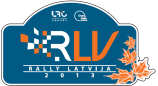 Rally logo