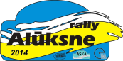 Rally logo