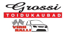 Rally logo