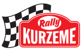 Rally logo