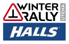 Rally logo